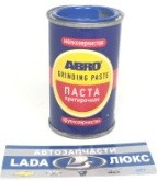 ABRO GP201R ABRO Притирочная паста клапанов (12)