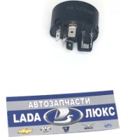 AMD AMD.ECG11 Контактная группа DAEWOO NEXIA/MATIZ замка зажигания