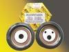 ANDYCAR 21120-1006120-35 Ролик ГРМ нат.+ опорн. 2110-12 16 кл.