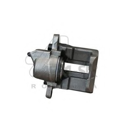 ASAM 30280 Суппорт тормозной правый DACIA: LOGAN/SANDERO 1.2-1.6/1.5dCi