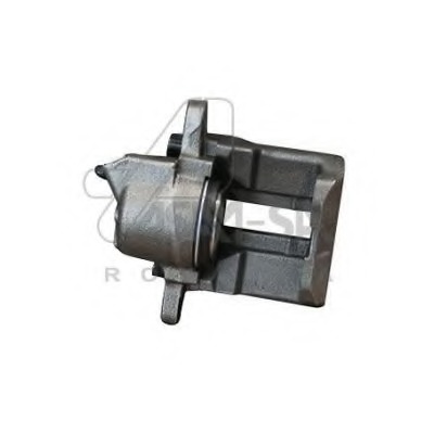 ASAM 30281 Суппорт тормозной левый DACIA: LOGAN/SANDERO 1.2-1.6/1.5dCi