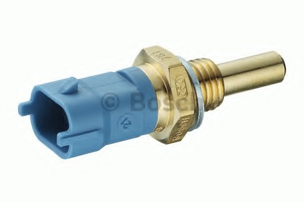 BOSCH 0 280 130 093 Датчик ГАЗ 405409 температуры
