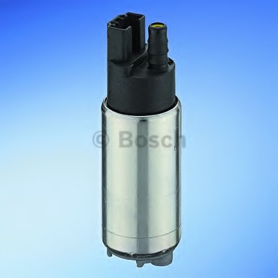 BOSCH 0 580 453 453 Бензонасос ВАЗ 2108-0992110-2112KALINAPRIORA