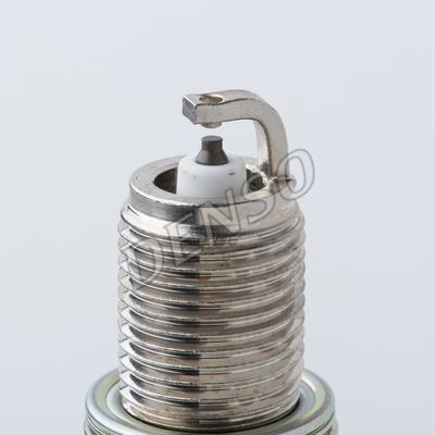 DENSO K16TT Свеча зажигания