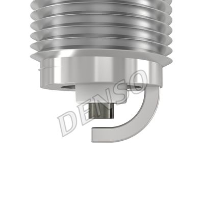 DENSO Q20PR-U Свеча зажигания