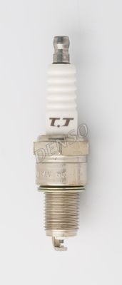 DENSO W16TT Свеча зажигания