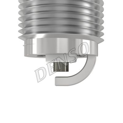 DENSO W20EP-U Свеча зажигания