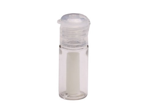EIKOSHA A-15 (BOT) Ароматизатор Пробник SPIRIT REFILL GREEN BREEZE