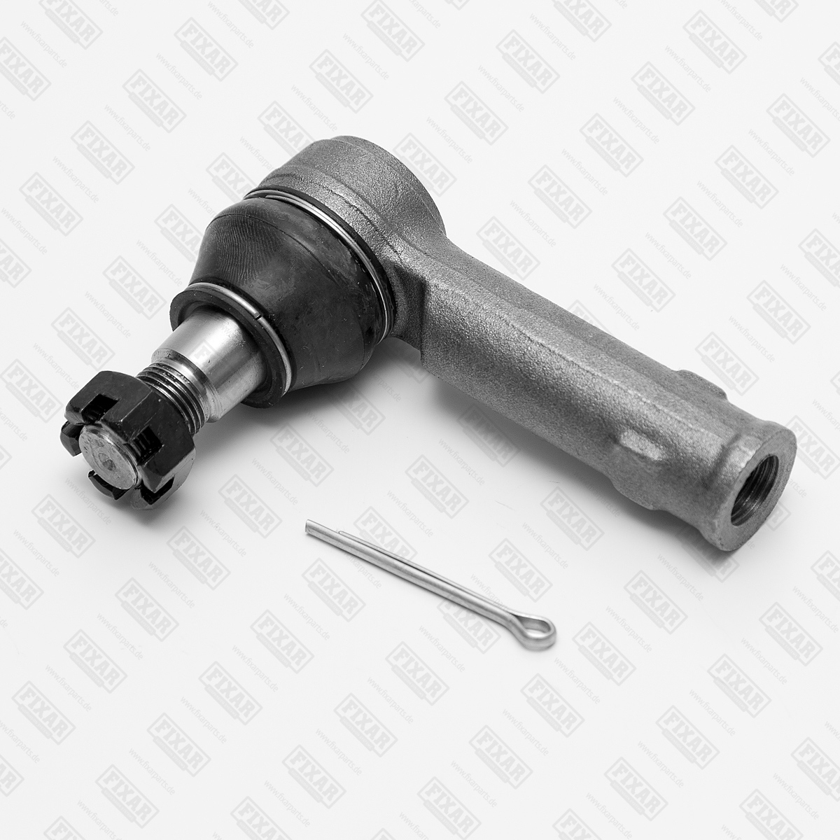 FIXAR FS0532 Наконечник рулевой тяги FORD TRANSIT 91- лев.прав.