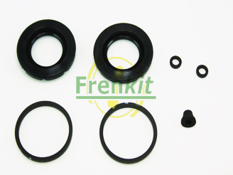 FRENKIT 240003 Ремкомплект суппорта VOLVOMBOPEL задн.