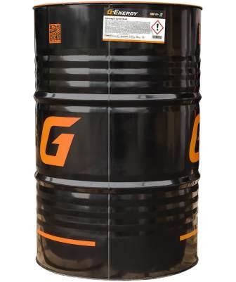 G-Energy 253140268 Масло моторное Expert G 10W-40 SG/CD 205 л