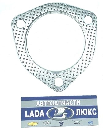 GM/Opel/Daewoo/Chevrolet 96181581 Прокладки выхлопной системы