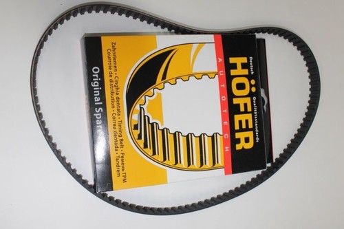 HOFER HF 103 103 Деталь