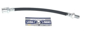 HOFER HF 244 620 Шланг сцепления   ВАЗ 2101-07