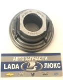 HOFER HF 302 161 Выжимной подшипник   ВАЗ 2101-07