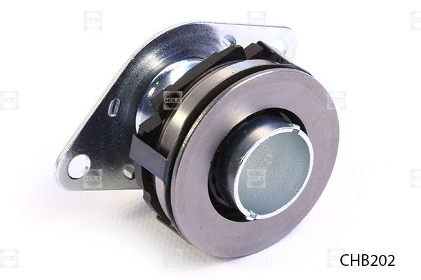 Hola CHB202 Выжимной подшипник VAG POLO/GOLF/OCTAVIA/RAPID 1.2/1.4/1.6