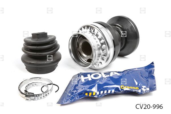 Hola CV20-996 Шрус внутренний
