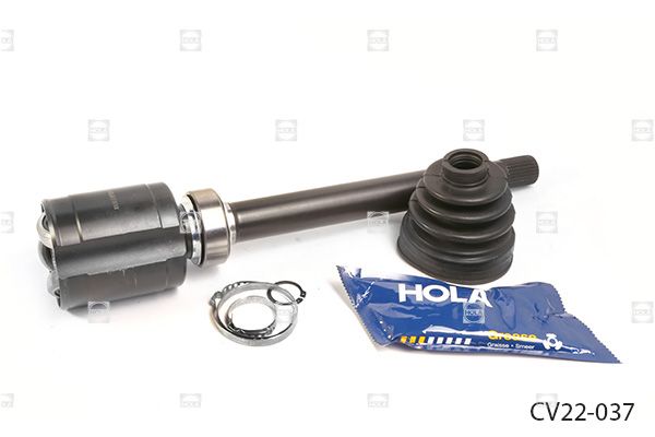Hola CV22-037 Шрус внутренний