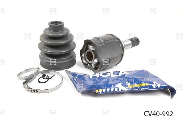 Hola CV40-992 Шрус внутренний