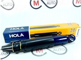 Hola SH20-443G Деталь
