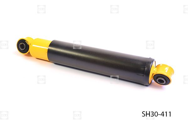 Hola SH30-411 Амортизатор задний, масляный, серия CFD