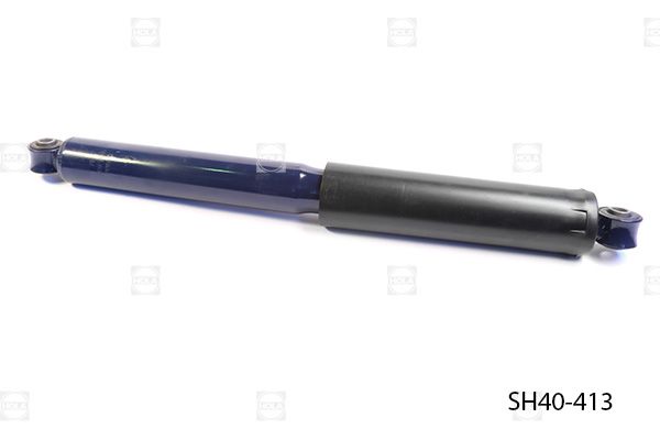 Hola SH40-413G Амортизатор задний, давление газа, серия GRide