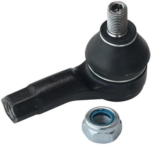 KRONER K301030 Наконечник рулевой тяги Daewoo Matiz