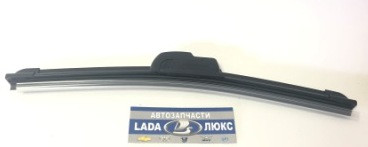 Lavita LA 232300 Бескаркасная щетка стеклоочистителя 300мм LA 232300