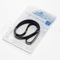 Luzar LTB 01271 Ремень ГРМ