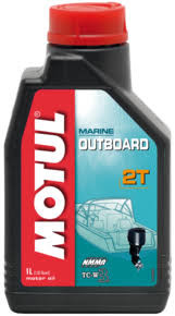 MOTUL 101728 Масло моторное 5100 4T SAE 10W-30 1л