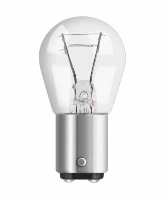 NEOLUX N566 Лампа доп. освещ. STANDART 12V P21/4W BAZ15d (картон) (мин. 10 шт.)