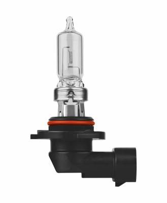 NEOLUX N9005 Лампа STANDART 12V HB3 P20d (картон) (1 шт.)