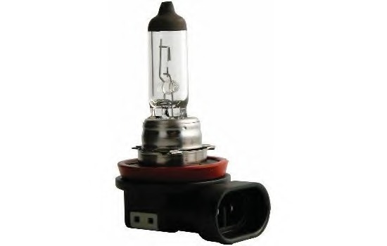 Narva 48078 Лампа STANDARD 12V H11 55W PGJ19-2 (картон) (1 шт.)