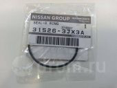 Nissan 315263JX3A Уплотнительное кольцоseal-o ring nissan
