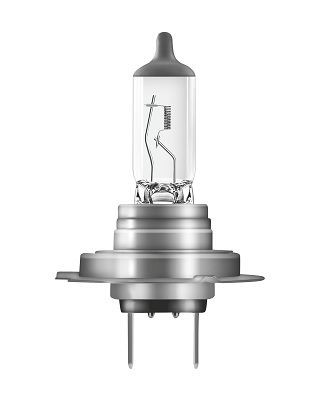 OSRAM 64180L Лампа H18 12V (65W) ORIGINAL LINE, 1шт, картон