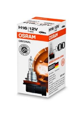 OSRAM 64219L Лампа накаливания
