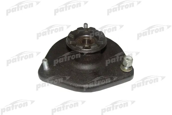 PATRON PSE4371 Опора амортизатора без подшипника LADA KALINA 04-13