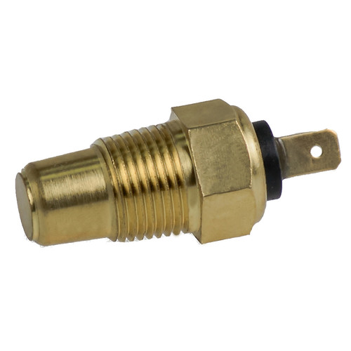 PEKAR ТМ106-3808000-11 Датчик температуры 31105-УАЗ 31519-3163