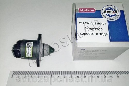 PEKAR 21203-1148300-04 Деталь