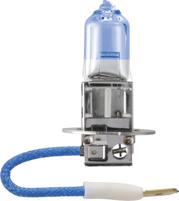 PHILIPS 12336WHVB1 Лампа галогенная