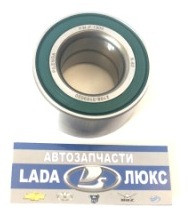 PILENGA PWP1306 Подшипник ступицы LADA 2108-2112 пер.