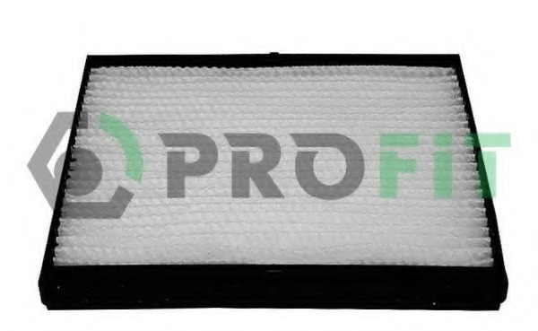 Profit 1521-2102 Фильтр салона