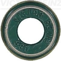 REINZ 70-26058-00 Колпачки м.с. VAGFIATPSARENAULT 7 x 9.813.2 x 10 (мин. 10 шт.)