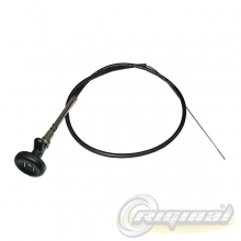 RIGINAL 2101-1108100 Трос воздушной заслонки