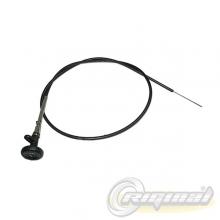 RIGINAL 2121-1108100 Трос воздушной заслонки