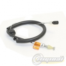 RIGINAL 3160-1108050 Трос привода акселератора