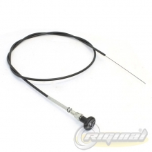 RIGINAL 3302-1108100 Трос воздушной заслонки