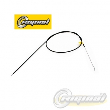 RIGINAL 3302-8406140 Трос привода замка капота