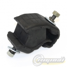 RIGINAL RG0315743A Подушка передней опоры двигателя