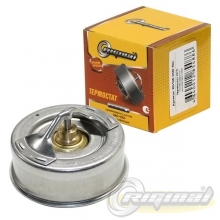 RIGINAL RG-108-03M-70C Термостат (70 С)